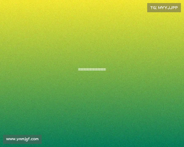 美国体育赛事罢赛风波引发社会广泛关注