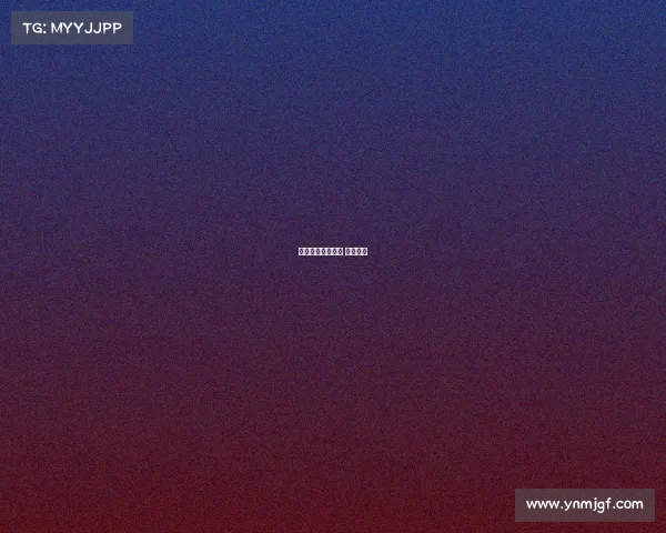 焦点赛事搓的太快 比赛焦点