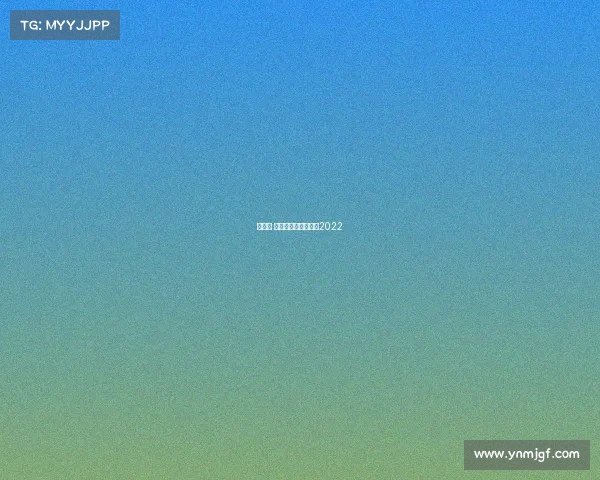 马拉松 精品赛事马拉松赛事2022